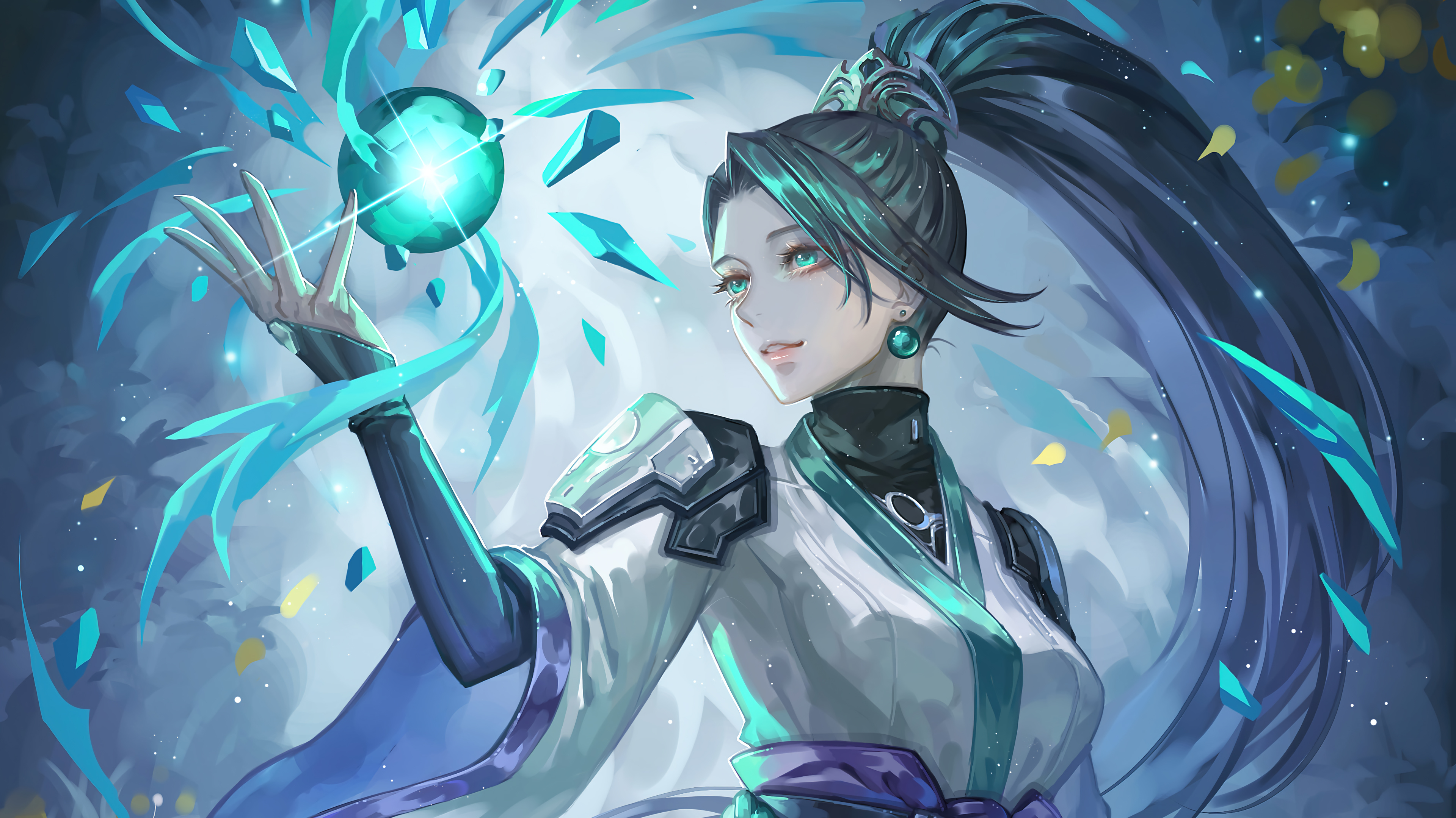 Sage